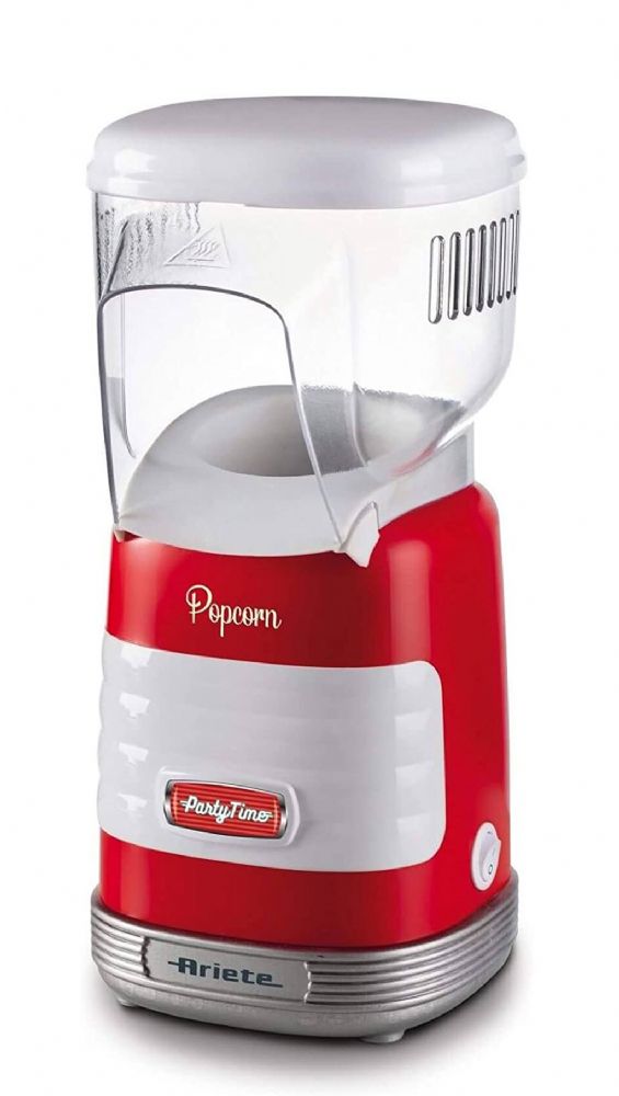 PALOMITERO ARIETE 2956 POPPER